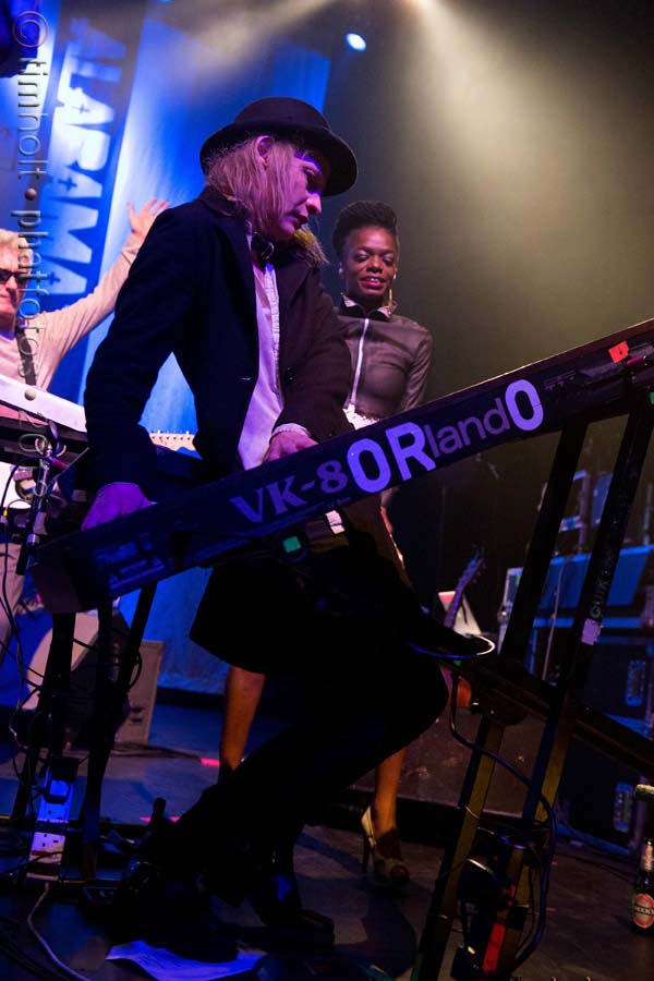 36-Alabama-3-A3-FK-616