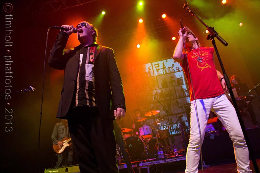 39-Alabama-3-A3-FK-709