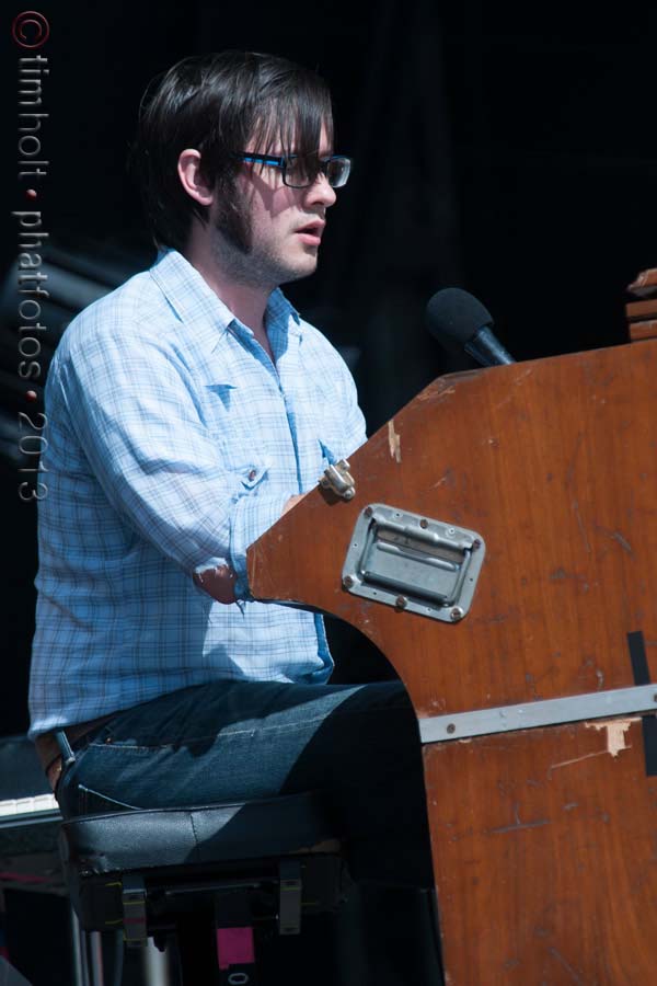 13-Alabama-Shakes-AS-H0013