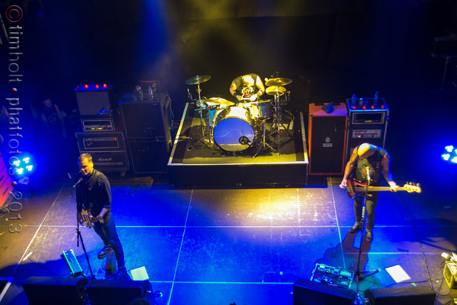 27-Alkaline_Trio_AT-IA-277