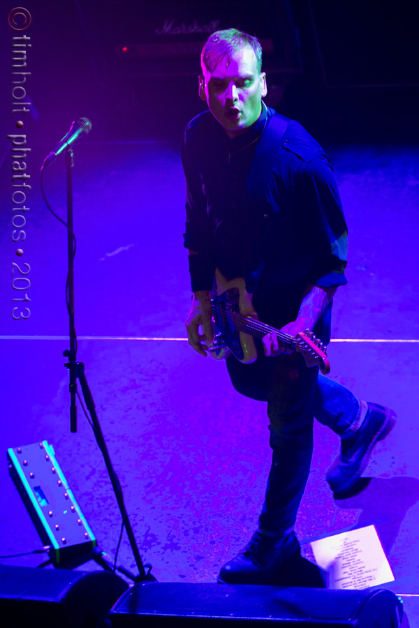 31-Alkaline_Trio_AT-IA-340