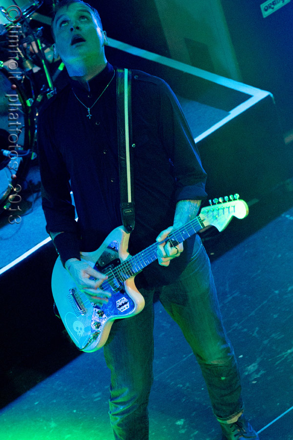 35-Alkaline_Trio_AT-IA-400