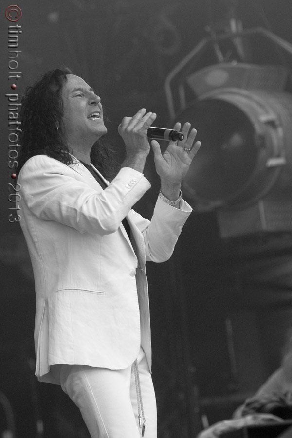 20-Steve_Augeri_SA-RW-076