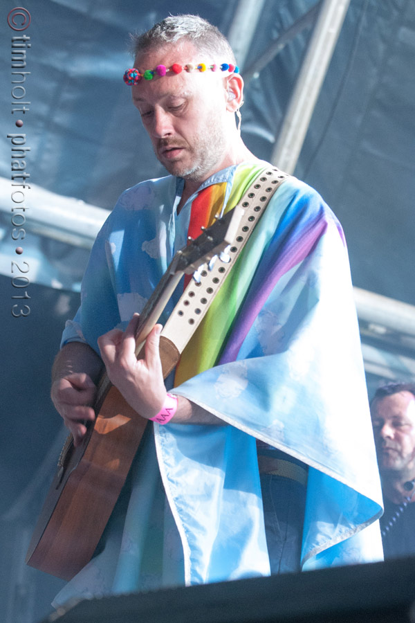 04-Basement_Jaxx_BJ-SH-039