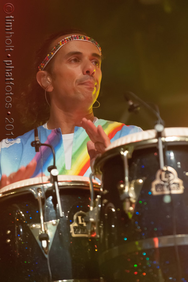 17-Basement_Jaxx_BJ-SH-180