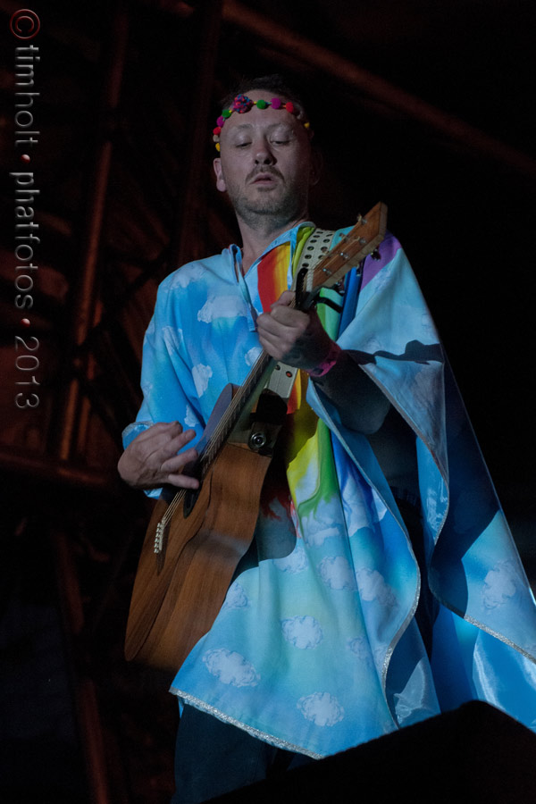 24-Basement_Jaxx_BJ-SH-245