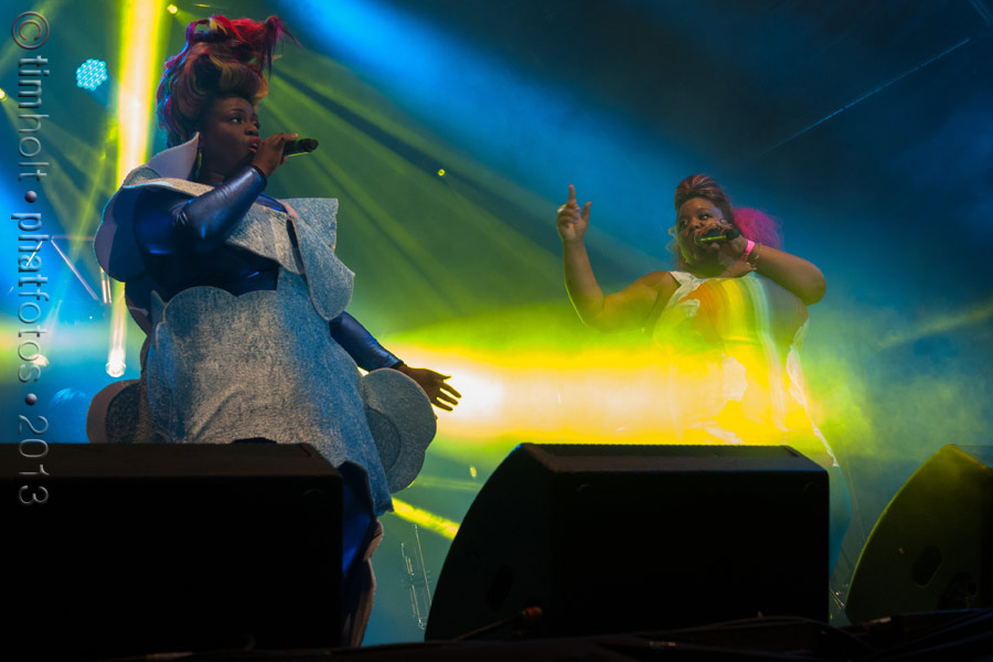 30-Basement_Jaxx_BJ-SH-314