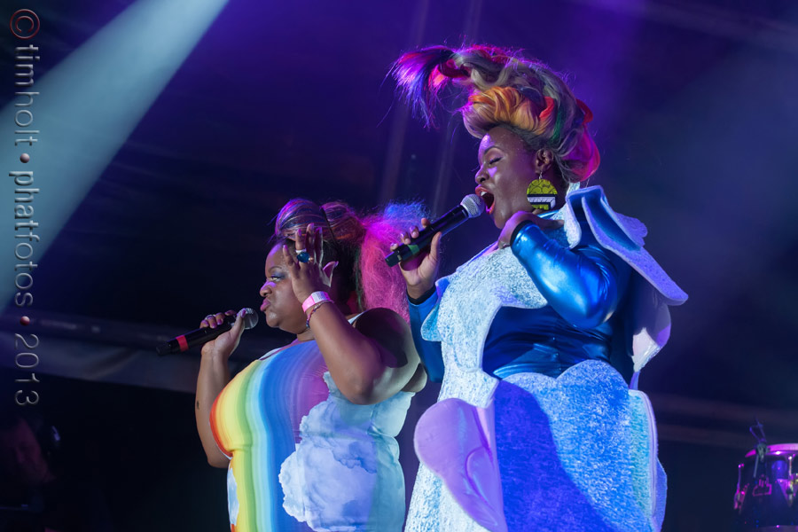 44-Basement_Jaxx_BJ-SH-424