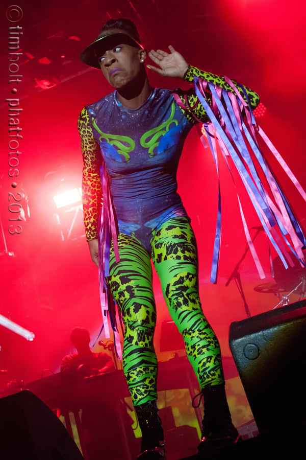 51-Basement_Jaxx_BJ-SH-501