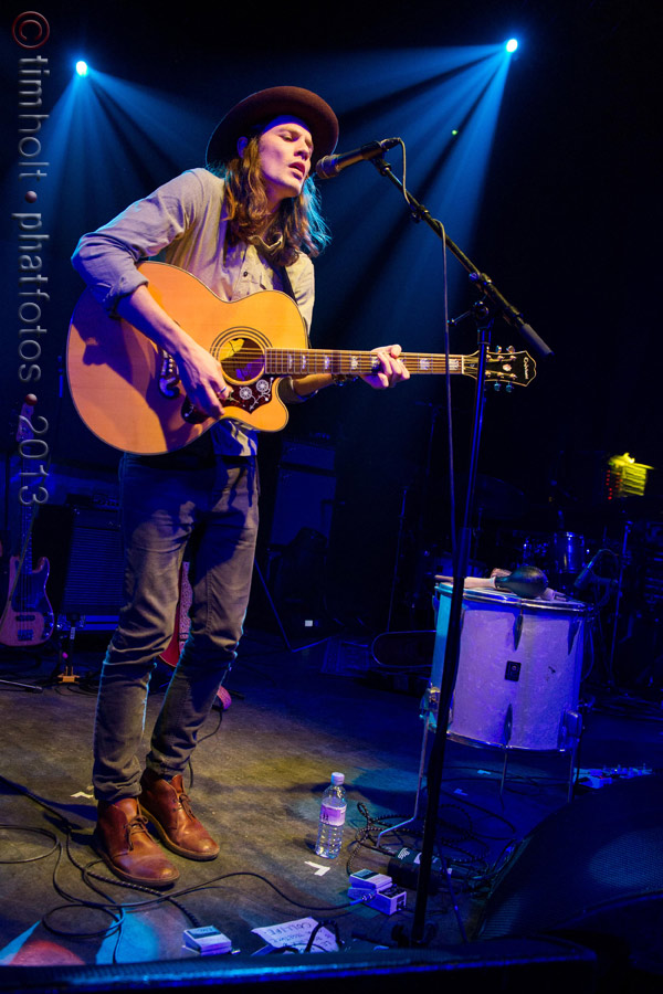 02-James-Bay-JB-SB-023