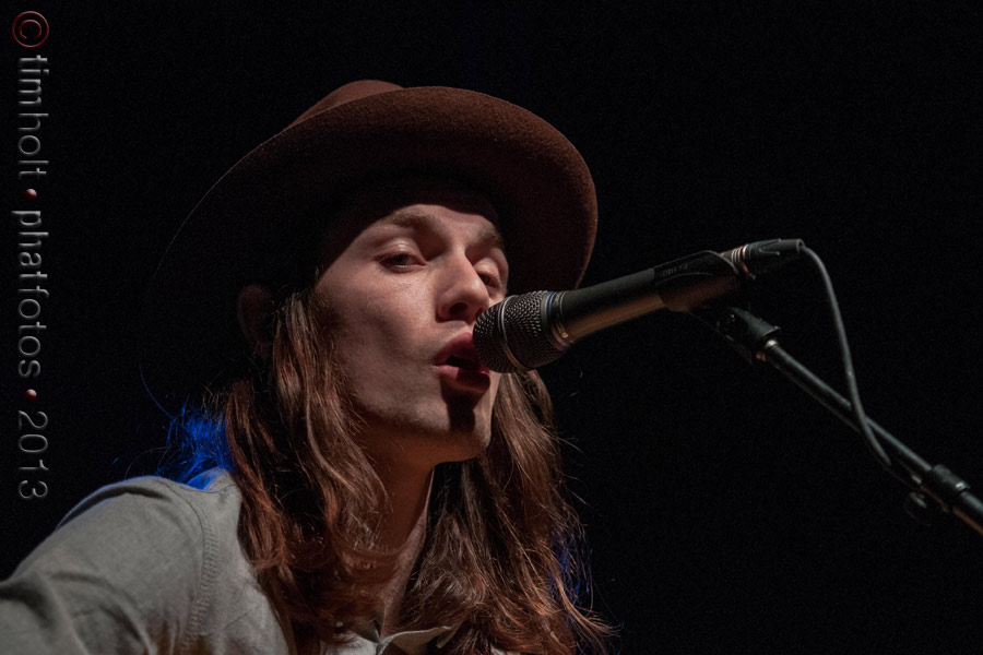 04-James-Bay-JB-SB-035