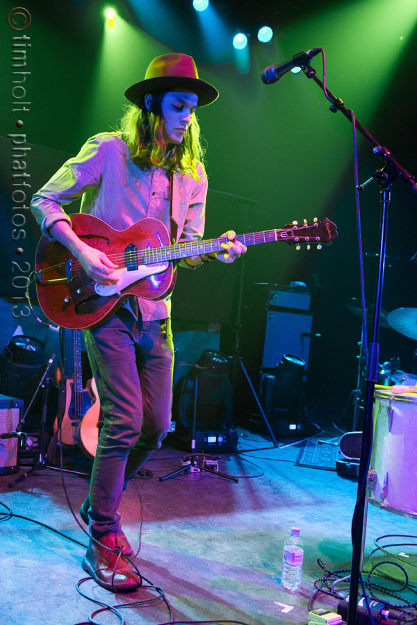 06-James-Bay-JB-SB-047