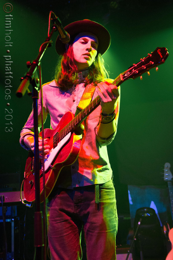 07-James-Bay-JB-SB-052