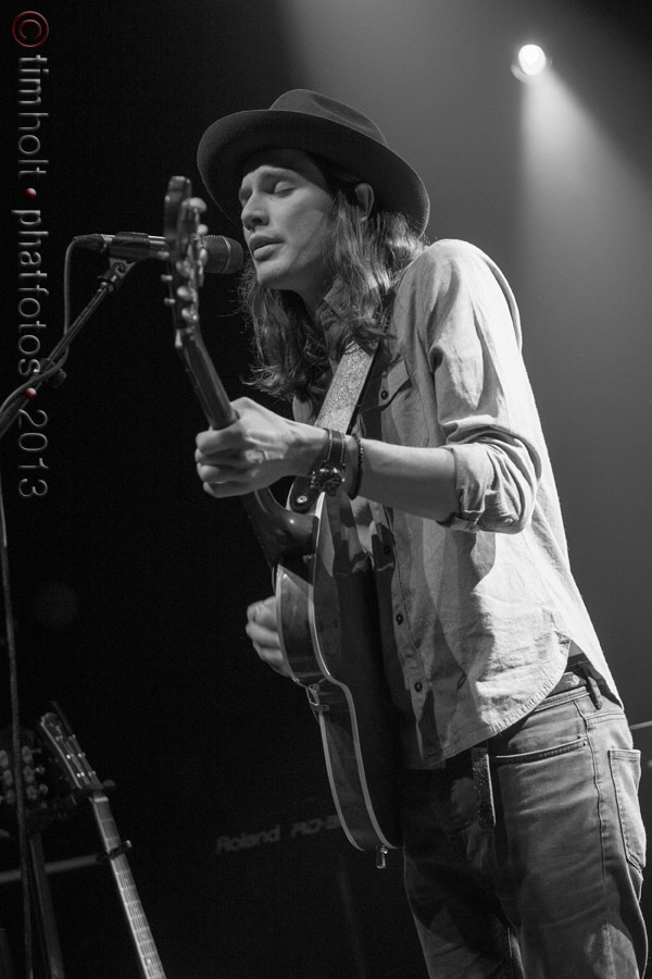 09-James-Bay-JB-SB-070