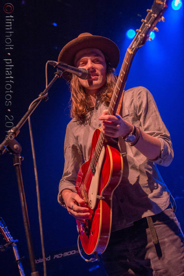 11-James-Bay-JB-SB-099