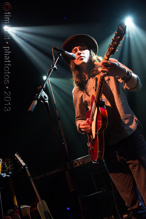 14-James-Bay-JB-SB-125