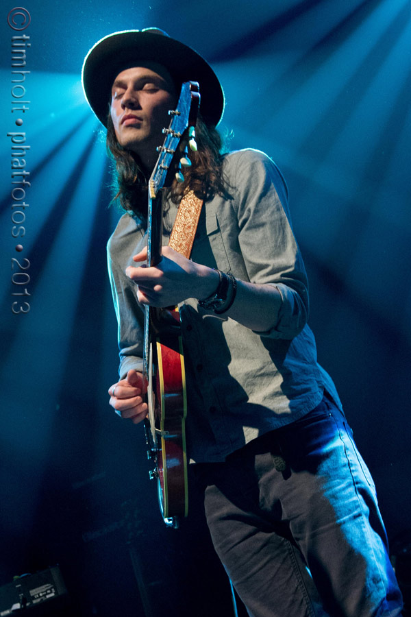 15-James-Bay-JB-SB-133