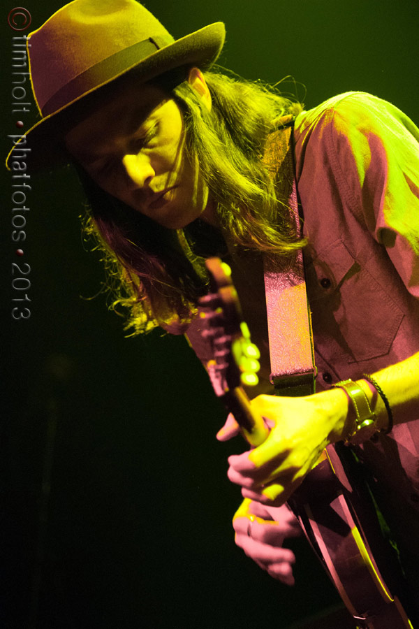 17-James-Bay-JB-SB-146