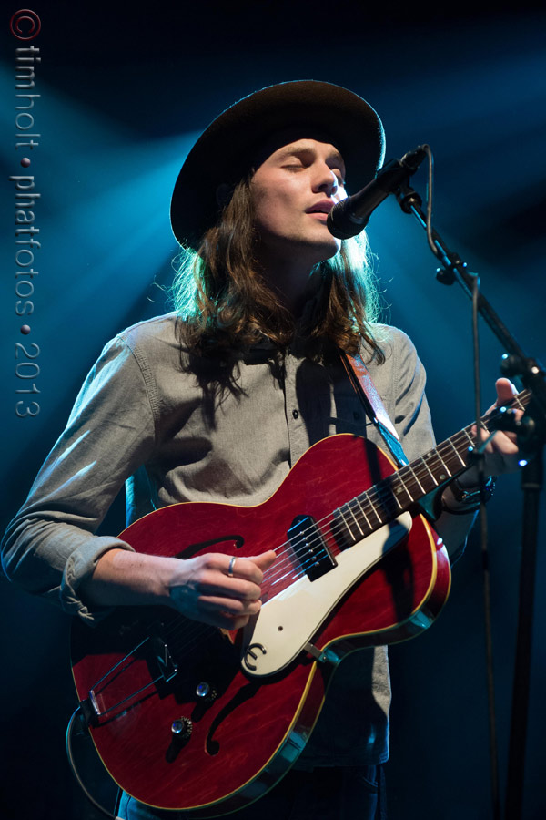 18-James-Bay-JB-SB-156