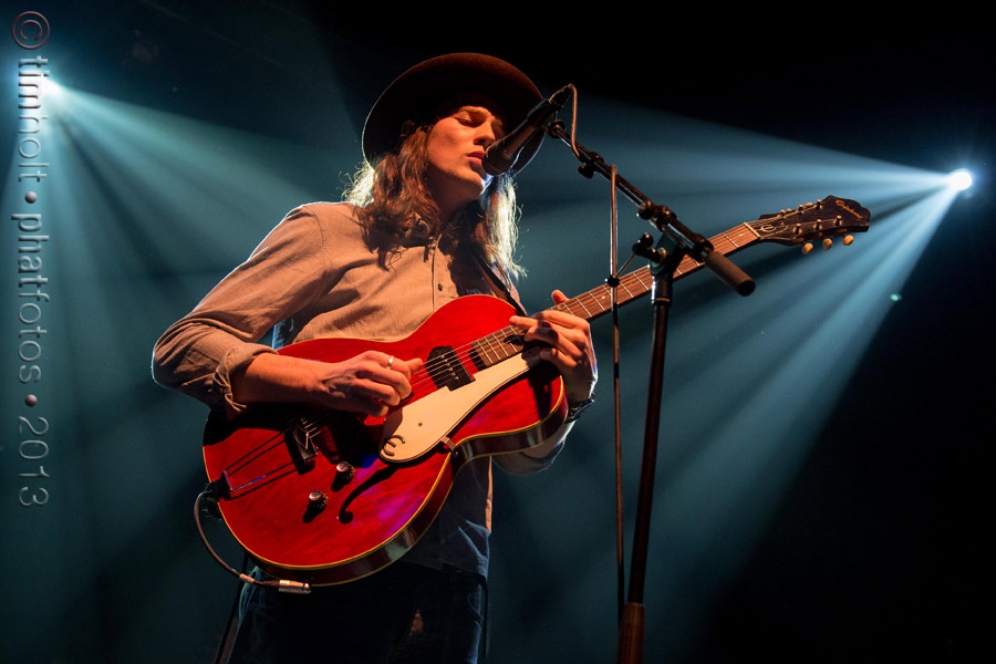 20-James-Bay-JB-SB-168