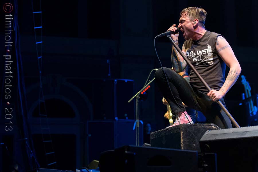 04-Billy-Talent-BT-VW-017