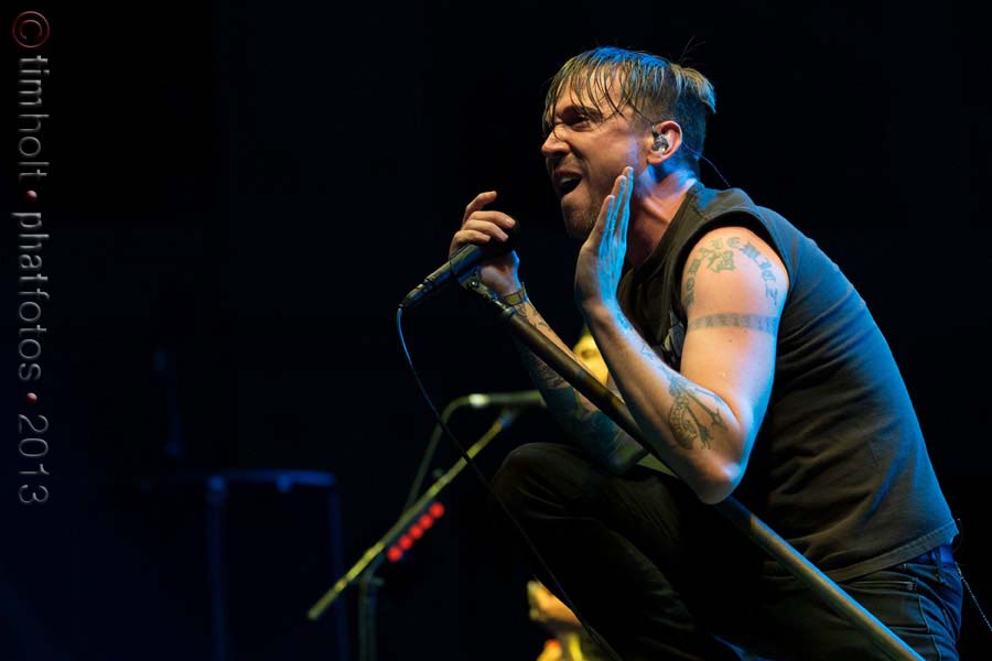 06-Billy-Talent-BT-VW-037