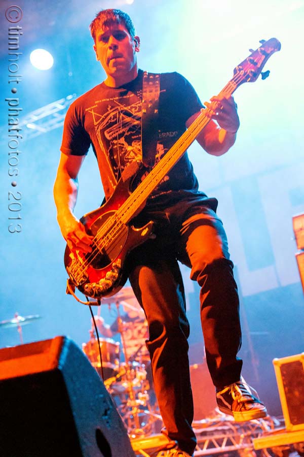 07-Billy-Talent-BT-VW-048