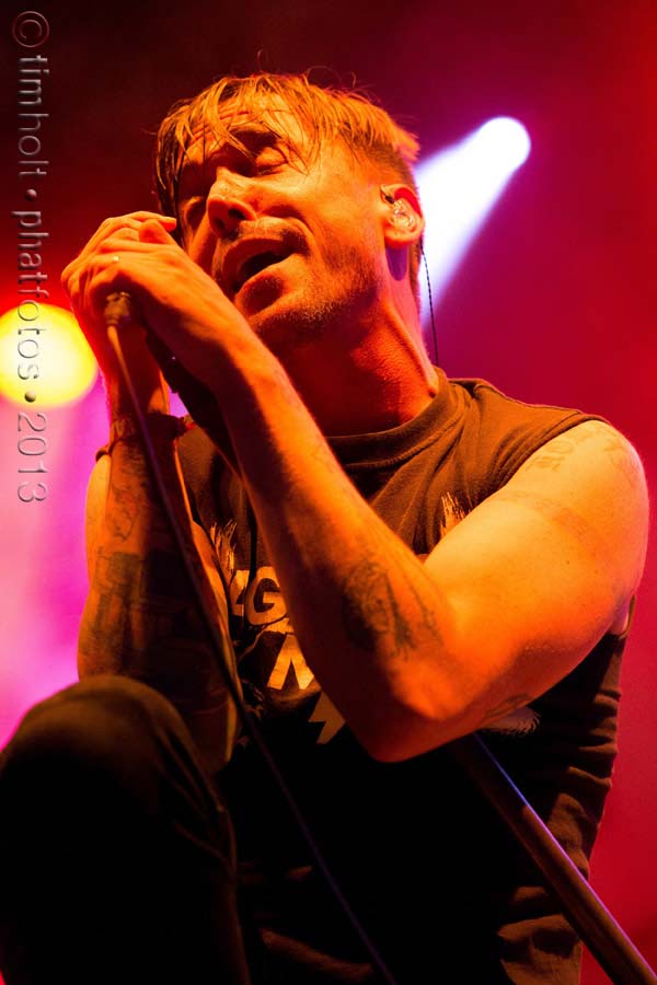 15-Billy-Talent-BT-VW-121