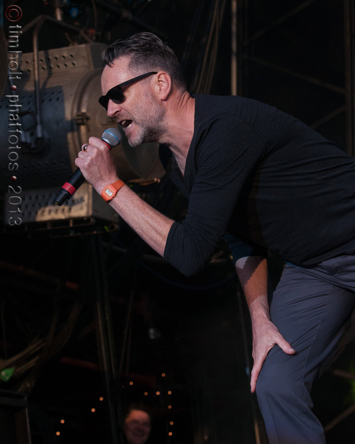 21-Blancmange_BM-RW-135