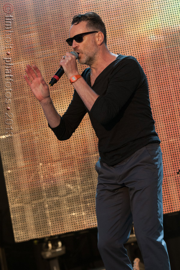 24-Blancmange_BM-RW-189