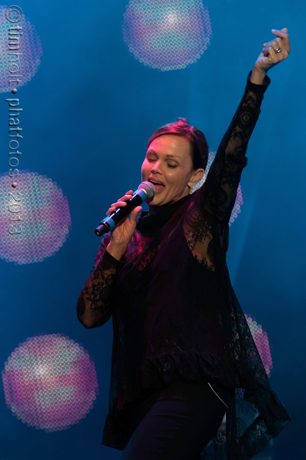 04-B_Carlisle_BC-RW-045