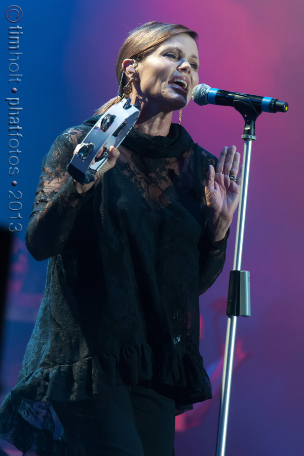 08-B_Carlisle_BC-RW-072