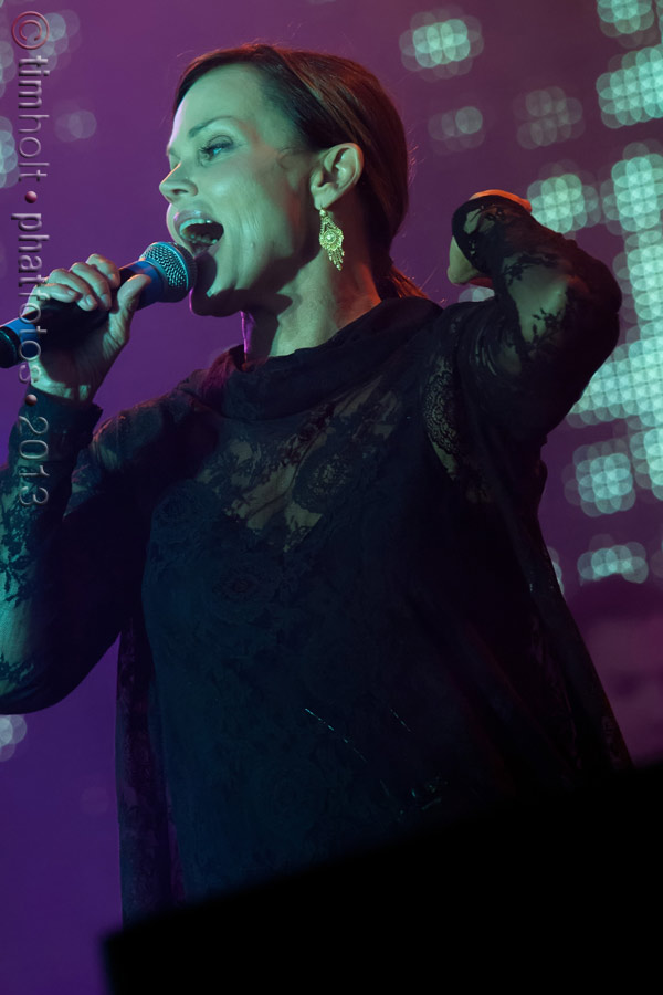 11-B_Carlisle_BC-RW-096