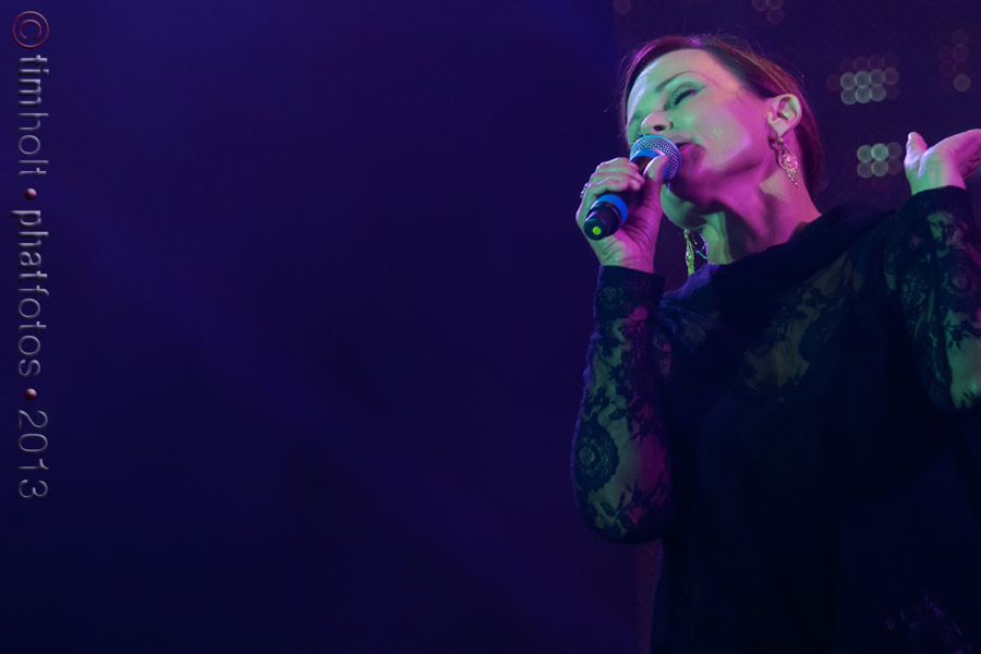 12-B_Carlisle_BC-RW-099