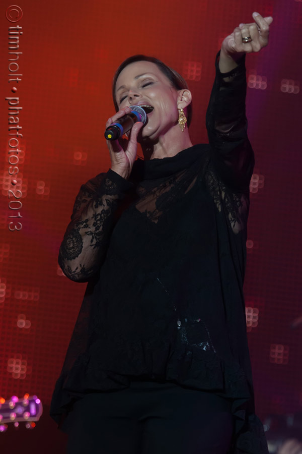 16-B_Carlisle_BC-RW-109