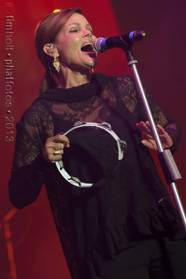 29-B_Carlisle_BC-RW-150