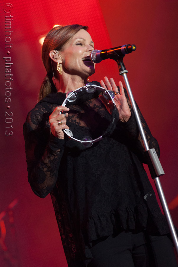 30-B_Carlisle_BC-RW-154