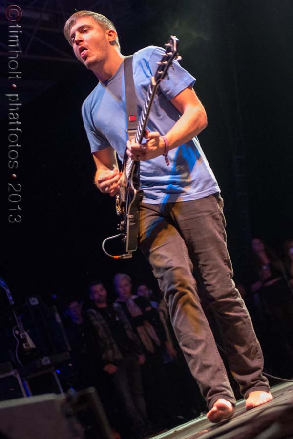 12-Chiodos-CH-VW-096