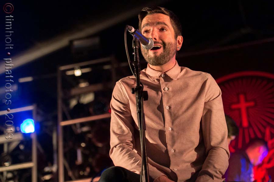 01-Day-Remember-AD-VW-032