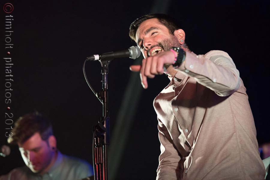 07-Day-Remember-AD-VW-082