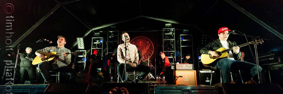 19-Day-Remember-AD-VW-012