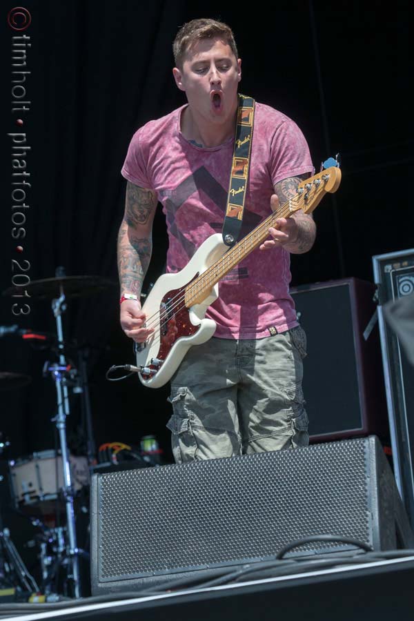 01-Deaf-Havana-DH-HR-002