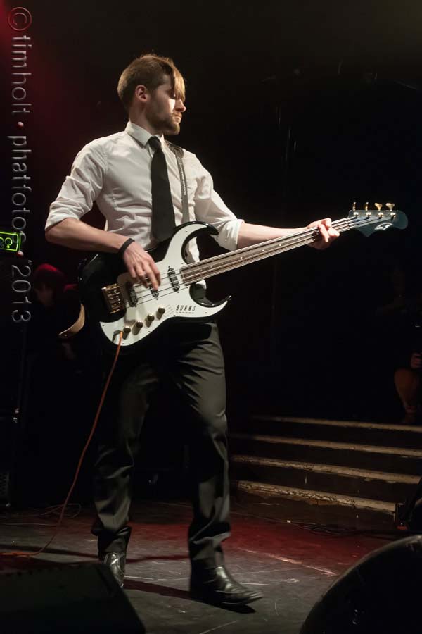 05-Eight-Rounds-Rapid-ERR-KK-034