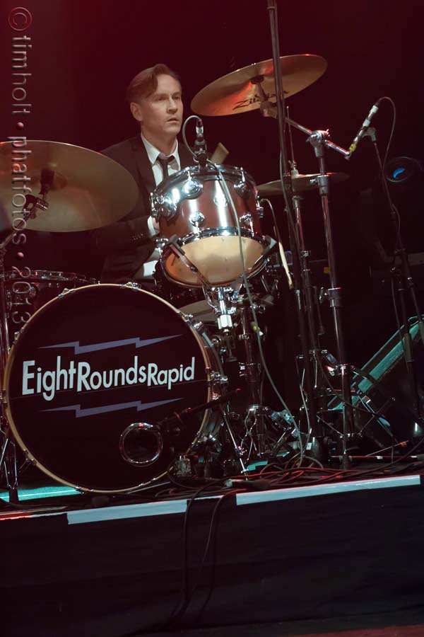 07-Eight-Rounds-Rapid-ERR-KK-042