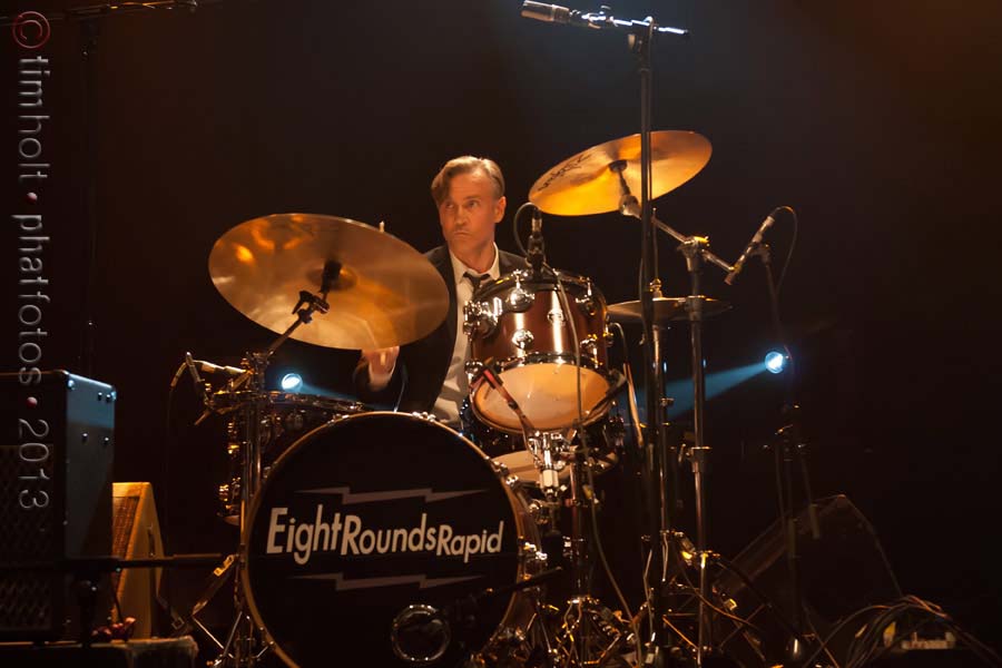 22-Eight-Rounds-Rapid-ERR-KK-143