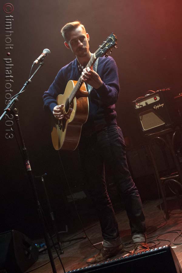 02-Robert-Ellis-RE-SB-003