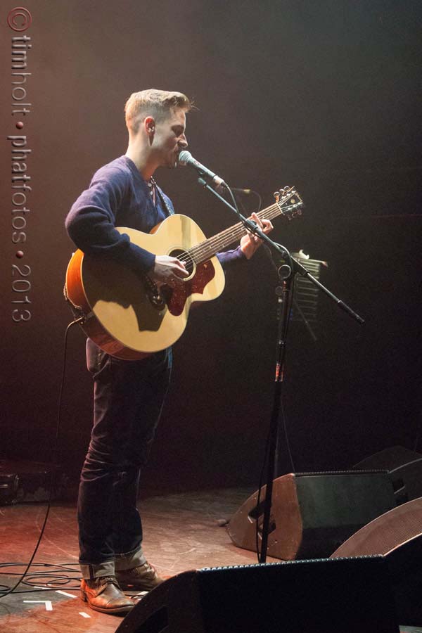 03-Robert-Ellis-RE-SB-007