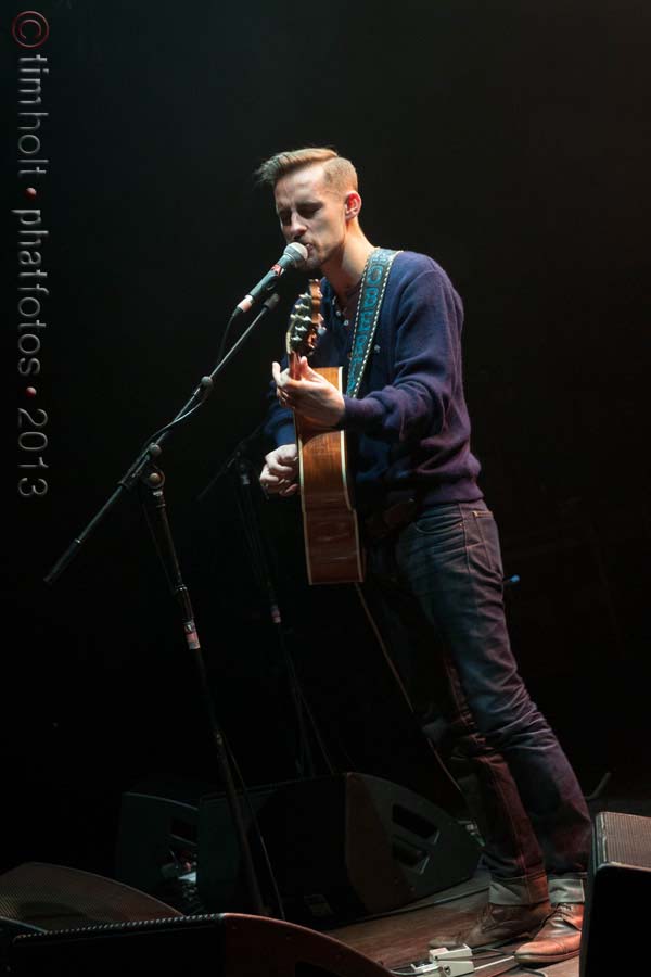 08-Robert-Ellis-RE-SB-027