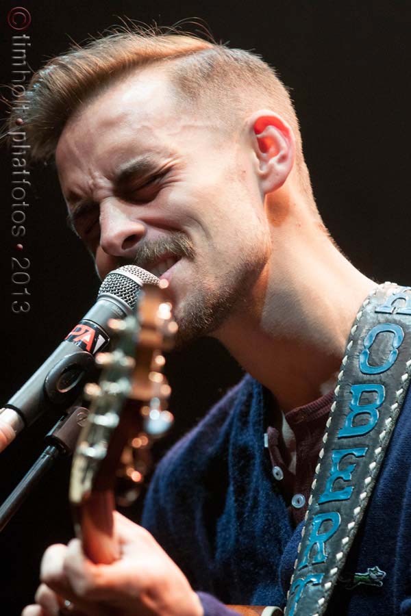 12-Robert-Ellis-RE-SB-042