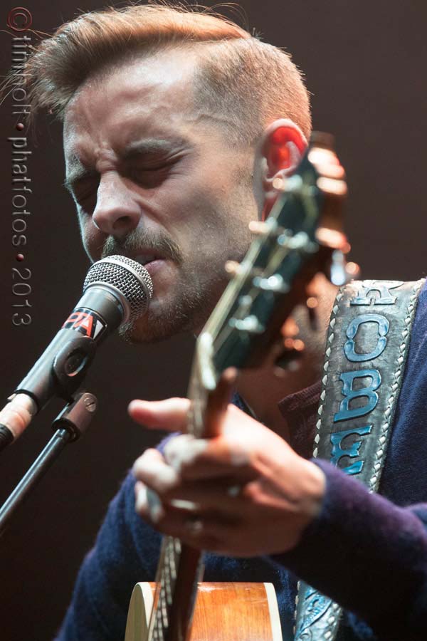 15-Robert-Ellis-RE-SB-053